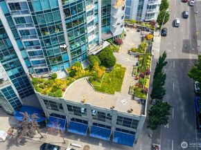 2000 1st Avenue 703, Seattle WA 98121