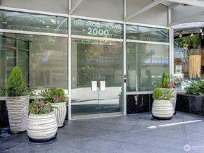 2000 1st Avenue 703, Seattle WA 98121