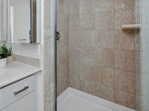 2000 1st Avenue 703, Seattle WA 98121
