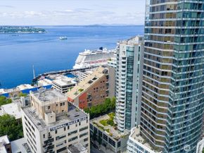 2000 1st Avenue 703, Seattle WA 98121