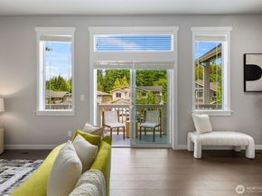 15249 NE Woodland Place, Woodinville WA 98072