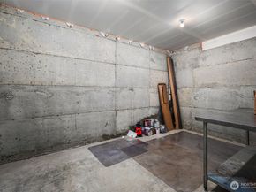 15249 NE Woodland Place, Woodinville WA 98072