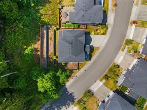 15249 NE Woodland Place, Woodinville WA 98072