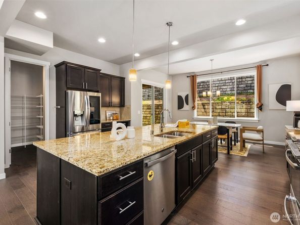 15249 NE Woodland Place, Woodinville WA 98072