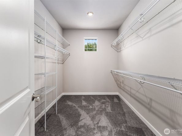 15249 NE Woodland Place, Woodinville WA 98072