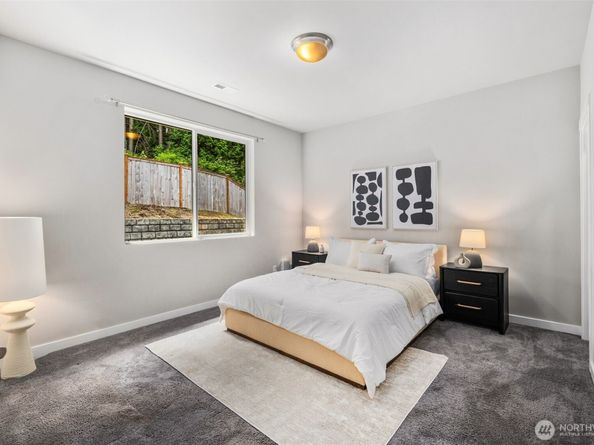 15249 NE Woodland Place, Woodinville WA 98072