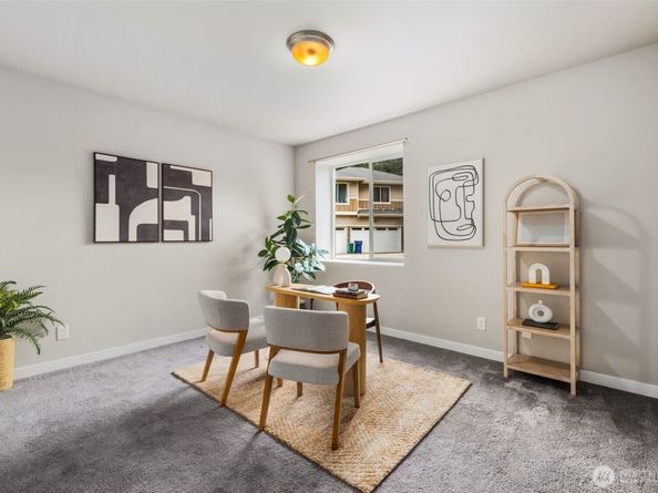 15249 NE Woodland Place, Woodinville WA 98072