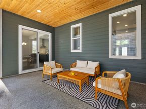 15249 NE Woodland Place, Woodinville WA 98072