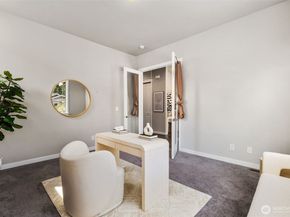 15249 NE Woodland Place, Woodinville WA 98072