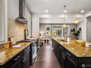 15249 NE Woodland Place, Woodinville WA 98072