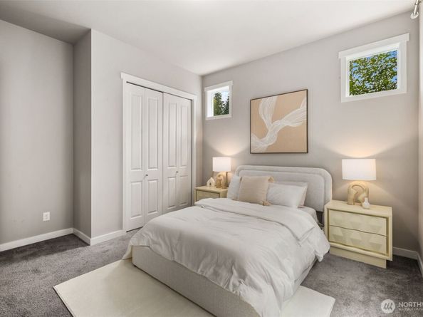 15249 NE Woodland Place, Woodinville WA 98072