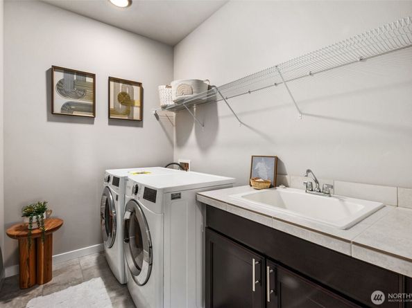 15249 NE Woodland Place, Woodinville WA 98072