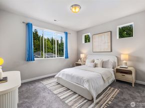 15249 NE Woodland Place, Woodinville WA 98072