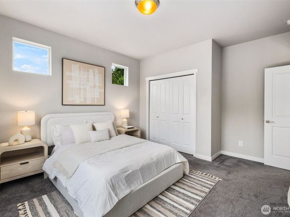 15249 NE Woodland Place, Woodinville WA 98072