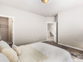 15249 NE Woodland Place, Woodinville WA 98072