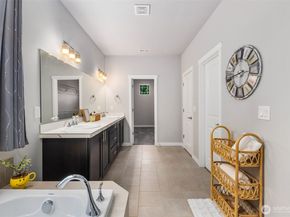 15249 NE Woodland Place, Woodinville WA 98072