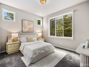 15249 NE Woodland Place, Woodinville WA 98072