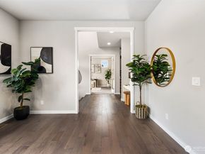15249 NE Woodland Place, Woodinville WA 98072