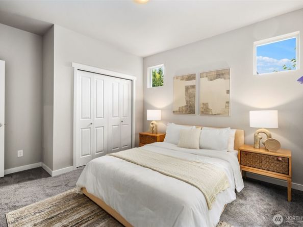 15249 NE Woodland Place, Woodinville WA 98072