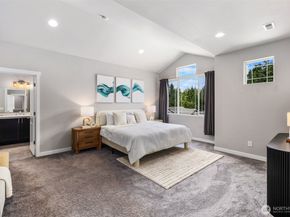 15249 NE Woodland Place, Woodinville WA 98072