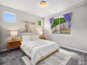 15249 NE Woodland Place, Woodinville WA 98072