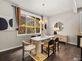 15249 NE Woodland Place, Woodinville WA 98072