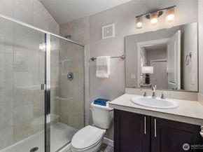 15249 NE Woodland Place, Woodinville WA 98072