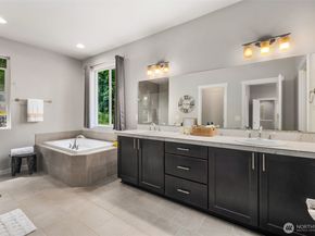 15249 NE Woodland Place, Woodinville WA 98072