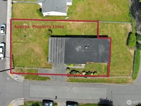 3703 24th Street C, Everett WA 98201