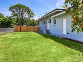 3703 24th Street C, Everett WA 98201