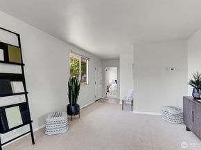 3703 24th Street C, Everett WA 98201