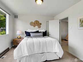 3703 24th Street C, Everett WA 98201