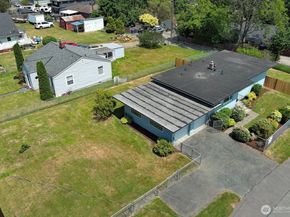 3703 24th Street C, Everett WA 98201
