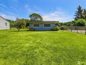 3703 24th Street C, Everett WA 98201