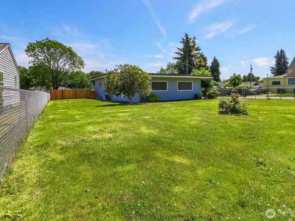3703 24th Street C, Everett WA 98201