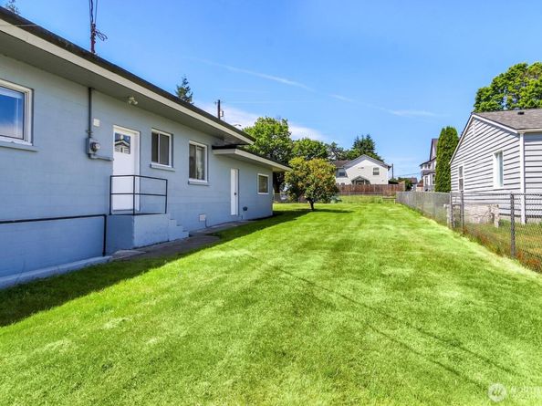 3703 24th Street C, Everett WA 98201