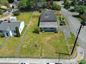 3703 24th Street C, Everett WA 98201