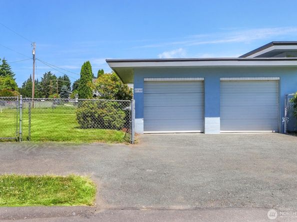 3703 24th Street C, Everett WA 98201