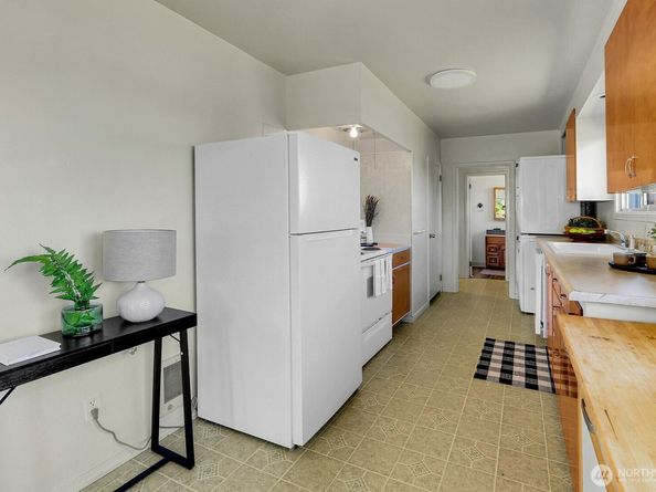 3703 24th Street C, Everett WA 98201