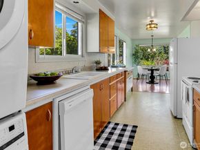 3703 24th Street C, Everett WA 98201