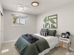 1737 NW Chena Road, Bremerton WA 98311