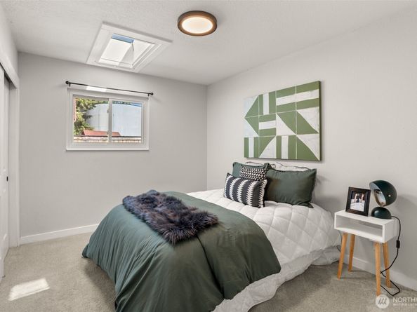 1737 NW Chena Road, Bremerton WA 98311