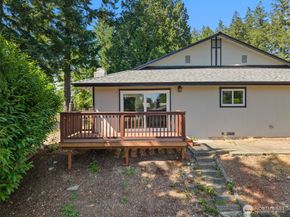 1737 NW Chena Road, Bremerton WA 98311