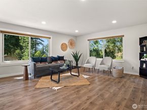1737 NW Chena Road, Bremerton WA 98311