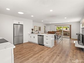 1737 NW Chena Road, Bremerton WA 98311