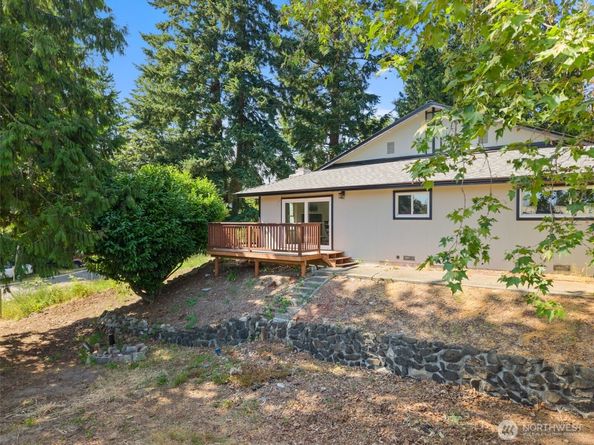 1737 NW Chena Road, Bremerton WA 98311