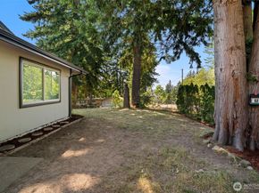 1737 NW Chena Road, Bremerton WA 98311