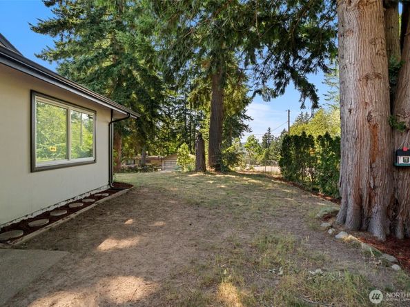 1737 NW Chena Road, Bremerton WA 98311