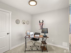 1737 NW Chena Road, Bremerton WA 98311