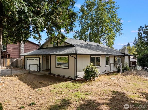 1737 NW Chena Road, Bremerton WA 98311